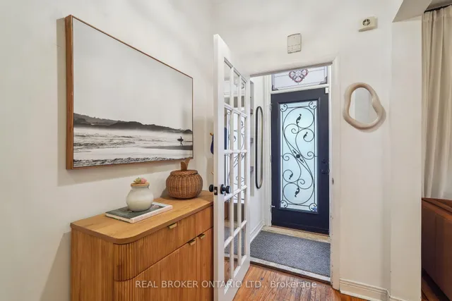 Additional image 4 of 20 Alma Ave