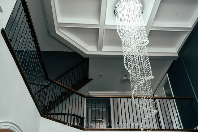 Additional image 7 of 11 Fairmont Clse