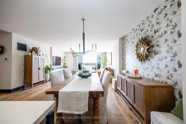 Additional image 7 of 460 Queens Quay Unit 903E