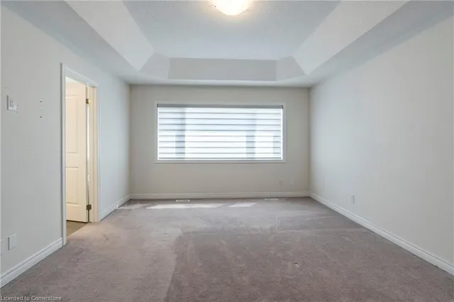 Additional image 27 of 55 William Dunlop St