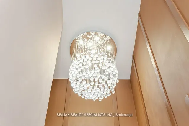 Additional image 19 of 52 Abercrombie Cres