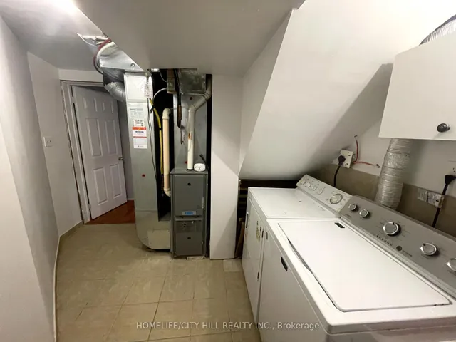 Additional image 21 of 71 Russett Ave