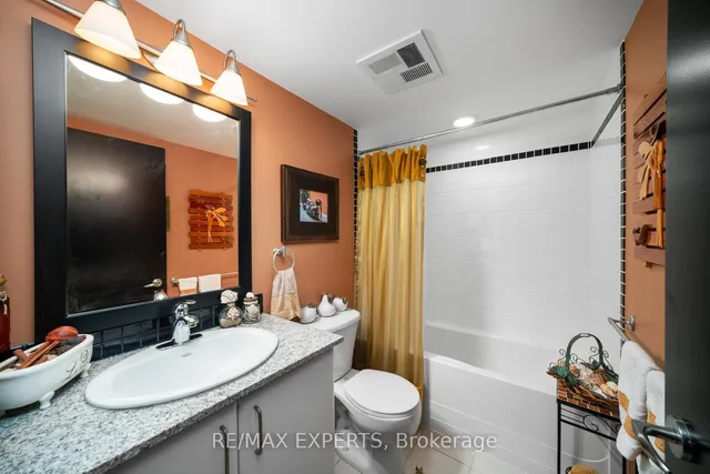 Additional image 16 of 33 Sheppard Ave Unit 510