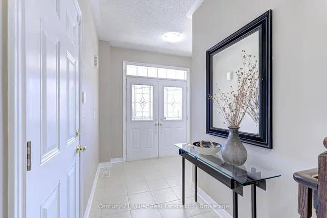 Additional image 3 of 3268 Sealey Cres