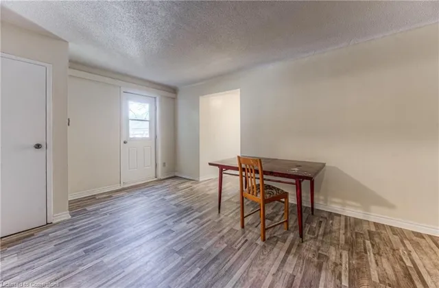 Additional image 25 of 75 South Dr