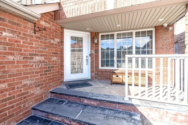 Additional image 3 of 47 Ribbon Dr