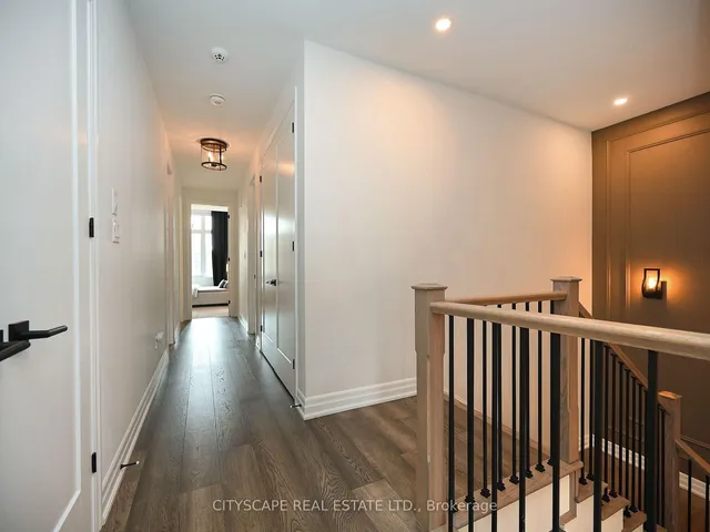 Additional image 43 of 1454 Everest Cres