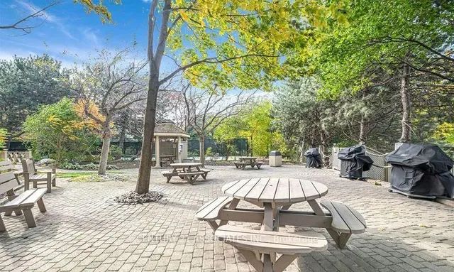 Additional image 12 of 45 Kingsbridge Garden Circ Unit 2604