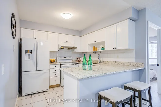 Additional image 34 of 25 Kingsbridge Garden Circ Unit 2020