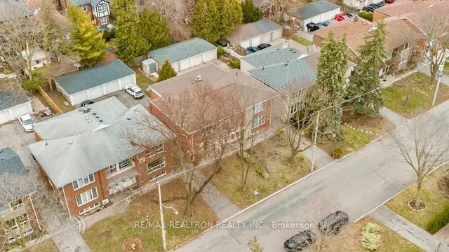 Additional image 32 of 280 Glenforest Rd