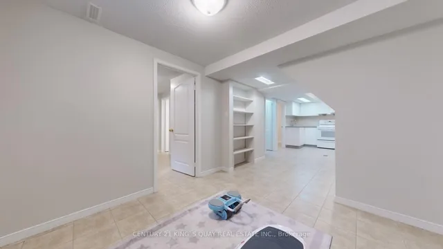 Additional image 34 of 65 Oakhaven Dr