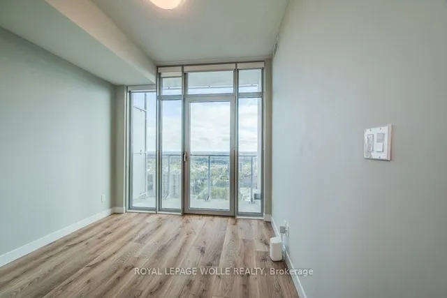 Additional image 17 of 60 Frederick St Unit 3005