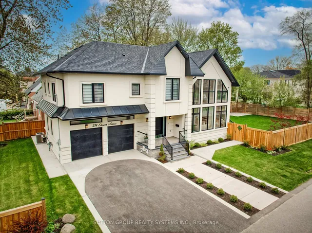 Additional image 2 of 214 Shaver Ave