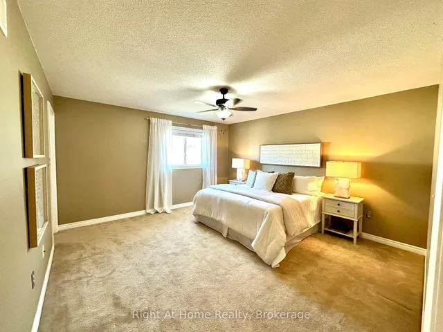 Additional image 14 of 4055 Forest Run Ave Unit 44