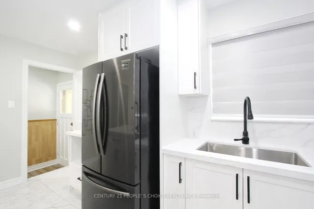 Additional image 21 of 6 Midhurst Dr