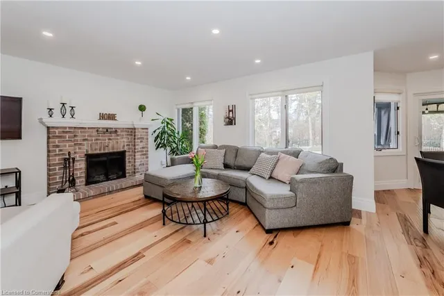 Additional image 11 of 24 Quail Hollow