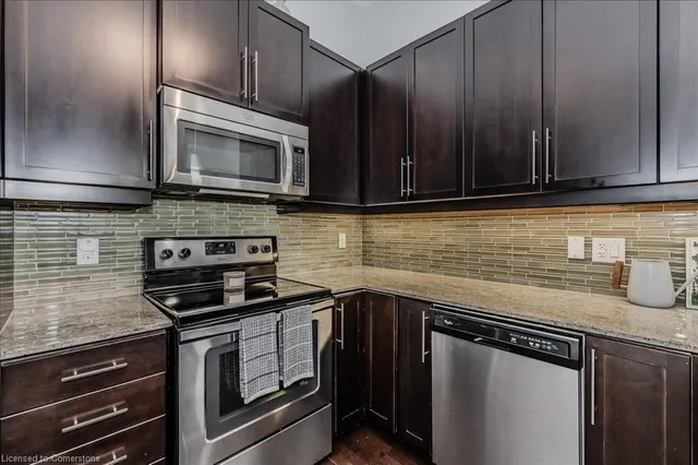 Additional image 23 of 112 Benton St Unit 317