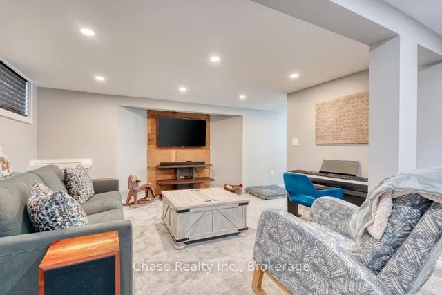 Additional image 33 of 170 West 32nd St