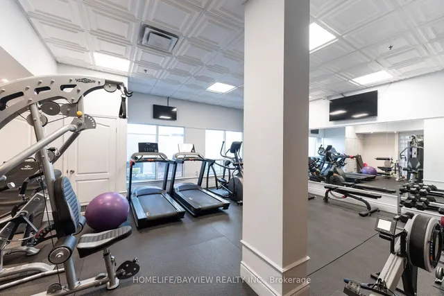 Additional image 27 of 890 Sheppard Ave Unit 407