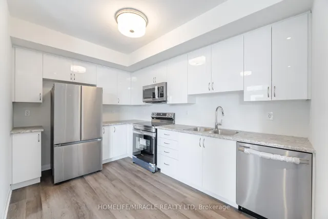 Additional image 11 of 15 Fieldridge Cres Unit unit 1