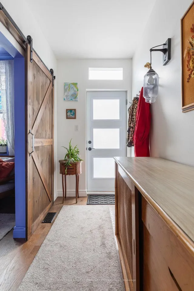 Additional image 5 of 279 Wilson St