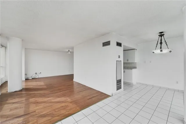 Additional image 22 of 1 Rowntree Rd Unit 215