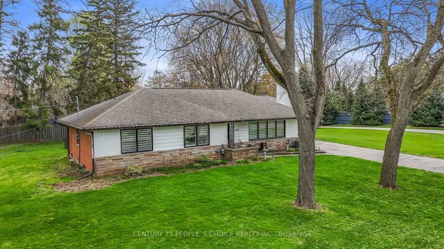 Additional image 32 of 167 Blue Water Pl