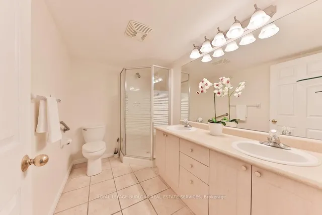 Additional image 20 of 216E Plains Rd Unit 109