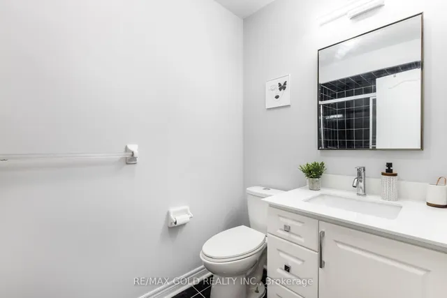 Additional image 25 of 17 Dovesong Dr