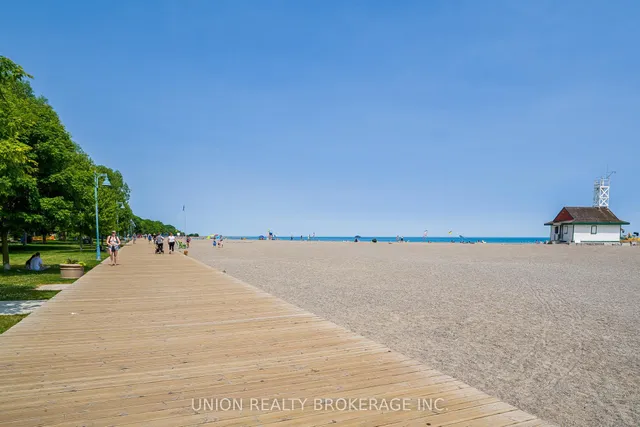 Additional image 21 of 146 Beech Ave