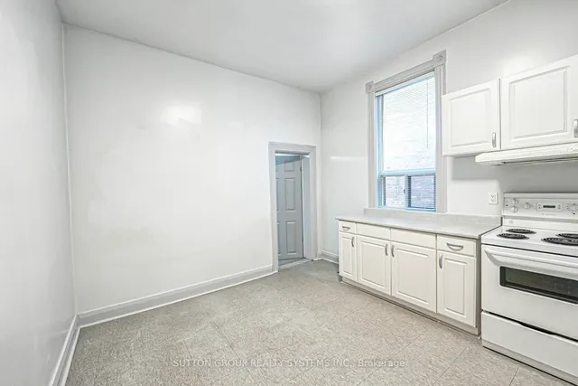 Additional image 10 of 171 Christie St