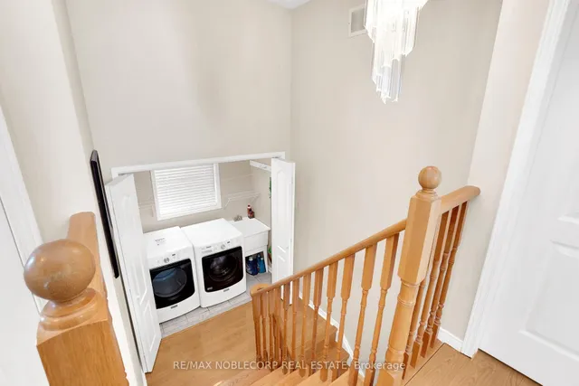 Additional image 23 of 129 Queen Mary Dr