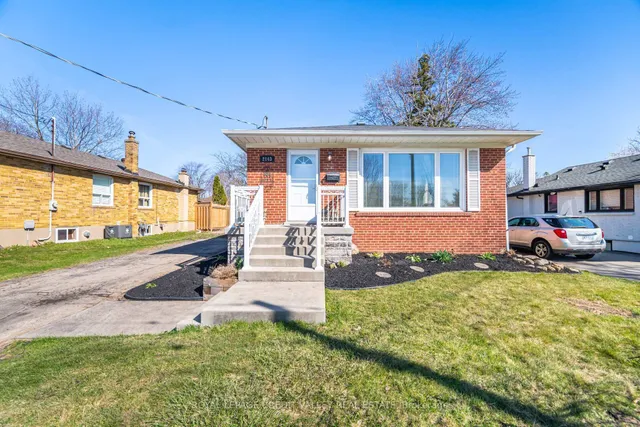 Additional image 5 of 2143 Mountainside Dr