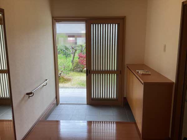 Additional image 7 of Ouchi Mihori 1-chome, Yamaguchi City, Yamaguchi Prefecture