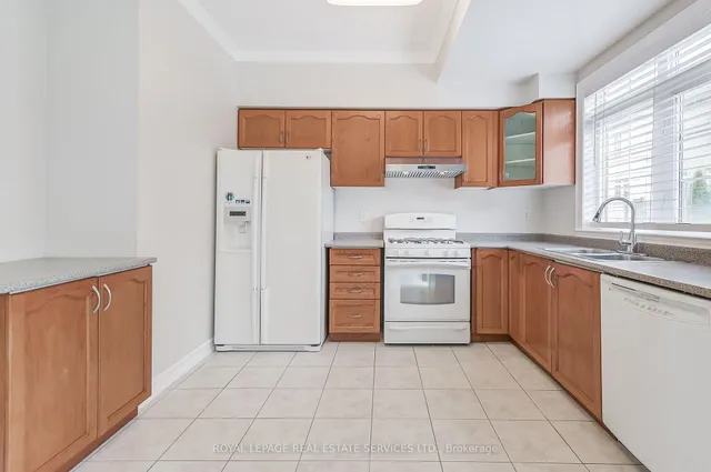 Additional image 23 of 83 Ramage Lane