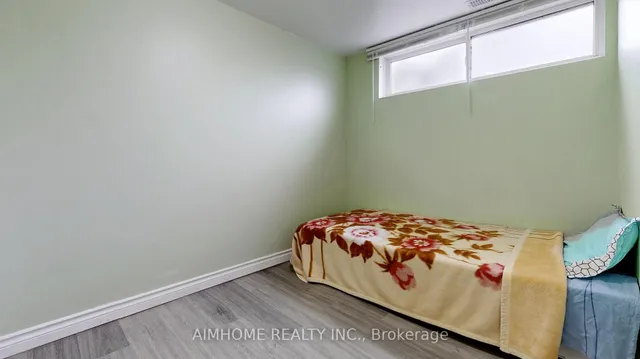 Additional image 23 of 50 Meldazy Dr