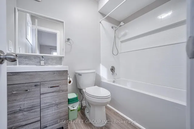 Additional image 35 of 596 CONSTELLATION Dr