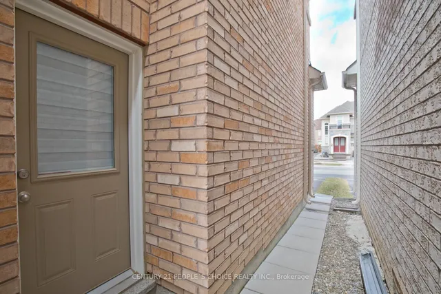 Additional image 40 of 4 Elverton Cres