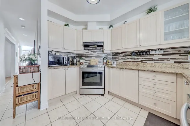 Additional image 16 of 52 Nightstar Rd