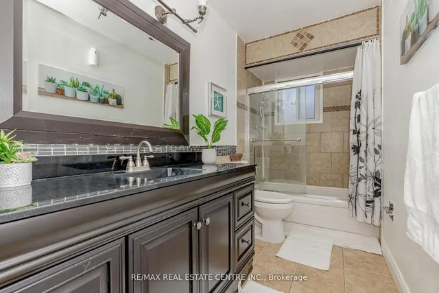 Additional image 25 of 132 Skegby Rd