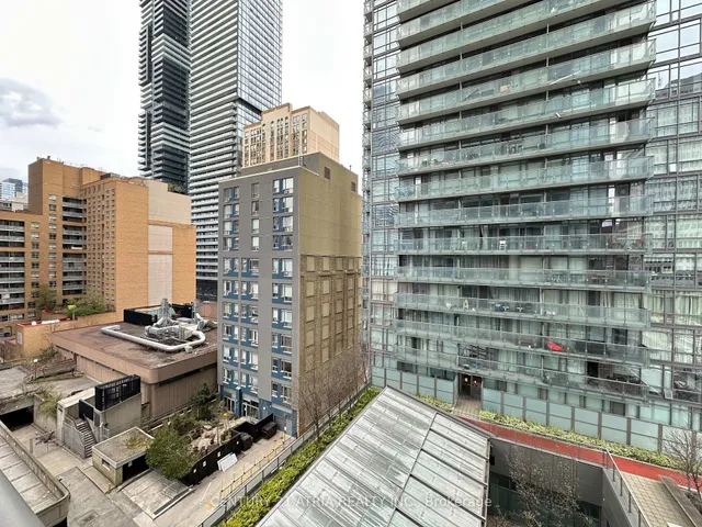 Additional image 19 of 37 Grosvenor St Unit 710