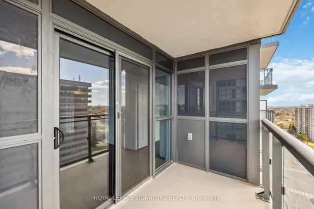 Additional image 22 of 20 Meadowglen Pl Unit 1609