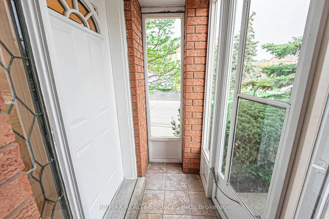 Additional image 5 of 192 Cresthaven Rd Unit 19