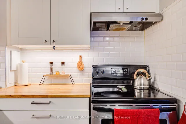 Additional image 18 of 715 Don Mills Rd Unit 2501