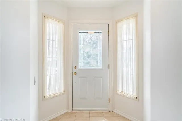 Additional image 3 of 222 Silverbirch Blvd