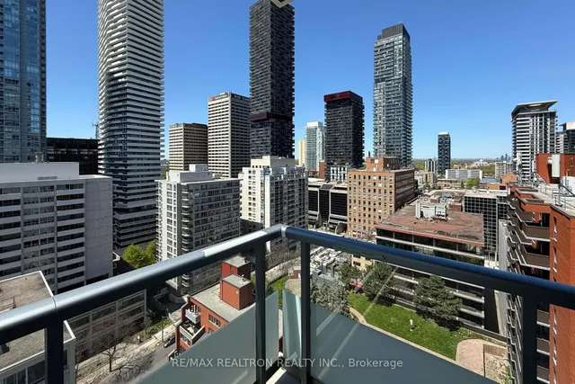 Additional image 31 of 50 Dunfield Ave Unit 1917