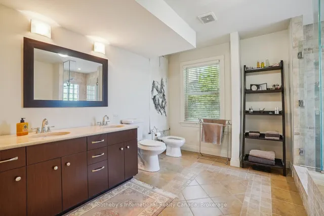 Additional image 26 of 534 Scenic Dr