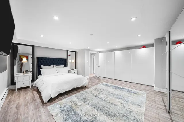 Additional image 43 of 40 Heathview Ave