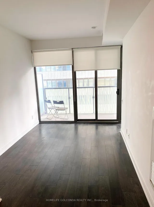 Additional image 5 of 50 Charles St Unit 2707