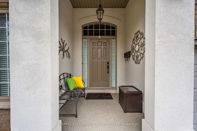 Additional image 3 of 345 Southcote Rd